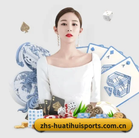从比分速递到赛后复盘的完整链路